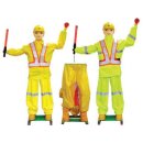 한국종합철물 이미지