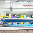 엉클베어스윔앤피티 이미지