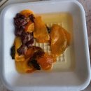 다시샛골전통시장 | [보령 대천항 맛집 횟집] 2대째 이어온 40년 전통의 신선함 대천항 수산시장 녹도 수산 솔직 후기