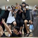 밍 플로어