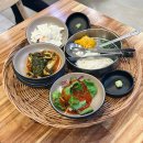 계족로664번길 | 대전맛집 두부전골이 맛있는 매봉식당 계족산본점 내돈내산후기