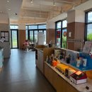 라포레 98 A 이미지