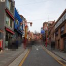 짱 게임랜드 이미지