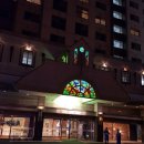 2018-주059 | [일본 홋카이도 4박5일 여행] 2일차 노보리베츠 숙소 호텔 마호로바 Hotel Mahoroba 2018.12월