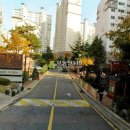 행신로 143번길 이미지