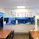 송가네남원추어탕 이미지