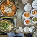 새용성목장 이미지