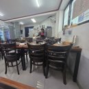 정옥이네식당 이미지