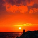 변산고을 이미지