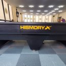 경주당구클럽 이미지