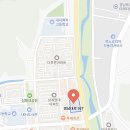 내서읍719 이미지