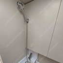 모든알브이 이미지