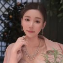 최*채 이미지