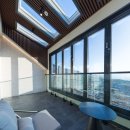 단풀빌라 이미지