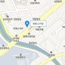 나이스코리아(주) 이미지