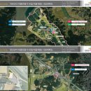 선정2리 이미지