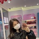 리현 헤어 이미지