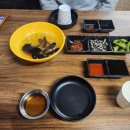 새벽알유통 | 강남역 맛집 새벽대게, 회 싫어하는 사람도 흡입한 대방어 솔직후기