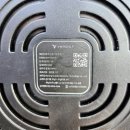 매일주유소 | 타이어 공기압 주입기 추천 주유소 가기 전 벤딕트 셀프 사용법 알려드려요