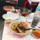[도쿄, 신오쿠보] 간짜장, 짬뽕 맛집 진식당 | 내돈내산 솔직후기