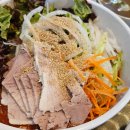 복조리PC 이미지