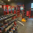 득근GYM 이미지