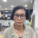 성북 정릉 길음역안경 비춤안경