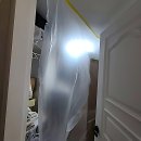 사평대로2길 10 이미지