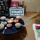 수도국산달동네박물관 이미지