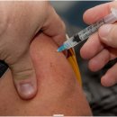 오메가약국 이미지