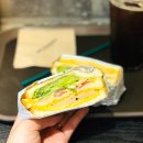 경부선 고속버스터미널 이미지