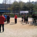 에이스섬유 이미지