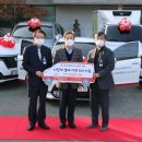 서봉재단 이미지