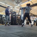 청주 용암동 헬스장 엘리트스포츠 위치, 가격, 영업정보, 후기