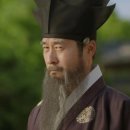 씨유춘천스무숲점 | 분명 1월이었는데 왜 이제 곧 3월이야 (feat. 밤에 피는 꽃 막방)