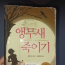 정파종외과의원 이미지