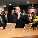 kt전산정보센터 이미지