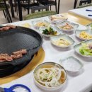 홍성축협한우플라자 이미지