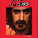 1977 아기 뱀Baby Snakes is a film which includes footage from Frank Zappa&#39;s 이미지