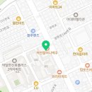 크리시움타워1 이미지