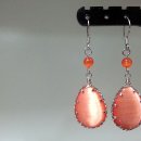 두리장식 이미지