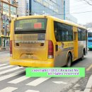 운정5동 행정복지센터 사거리 이미지