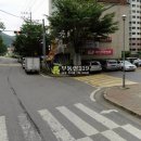 곤지암로 이미지