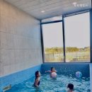 도도프라이빗펜션 이미지