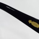 안경아이존 이미지