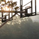 제물포여자중학교 이미지