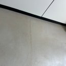 테크노중앙대로 이미지