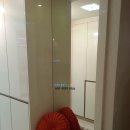 파라디아1차 이미지