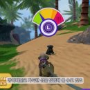 퍼피프렌즈 이미지