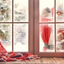 스위스그랜드호텔 이미지